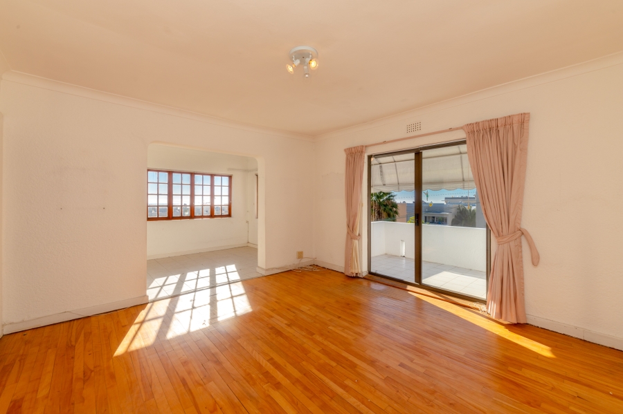 To Let 2 Bedroom Property for Rent in Sea Point Western Cape